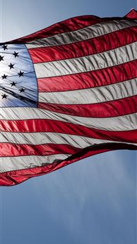 netherlands flag wallpaper