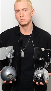 netherlands flag wallpaper