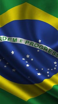 netherlands flag wallpaper