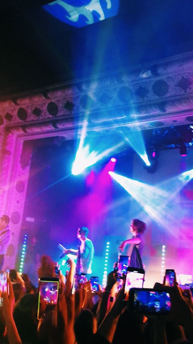 1284x2778 rumba - rumba iPhone Wallpaper