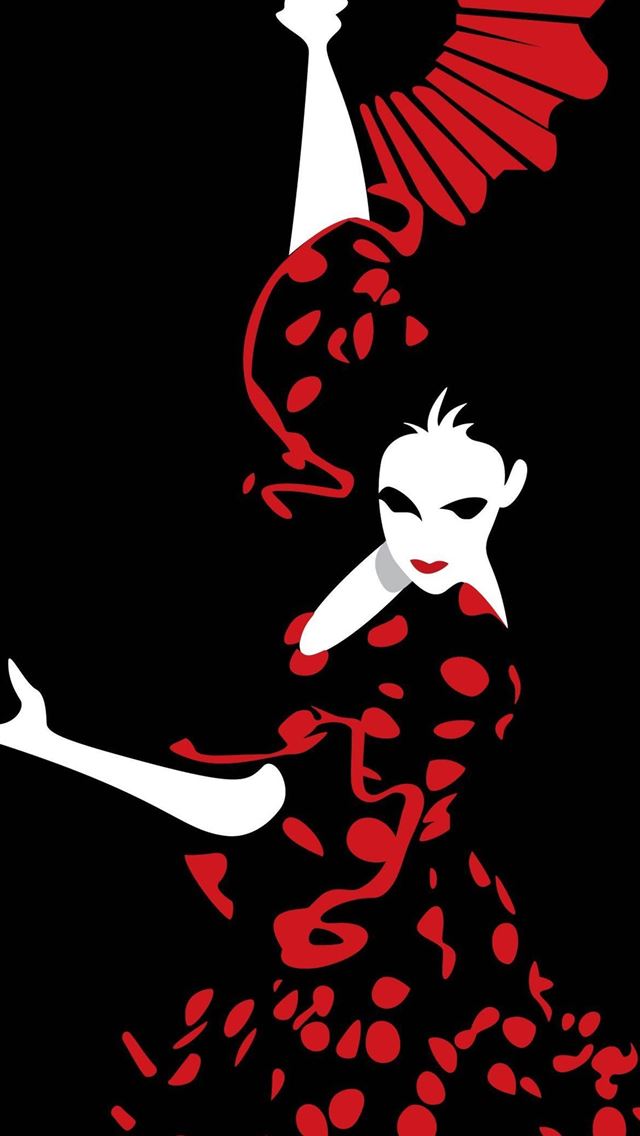 1125x2436 rumba - rumba iPhone Wallpaper