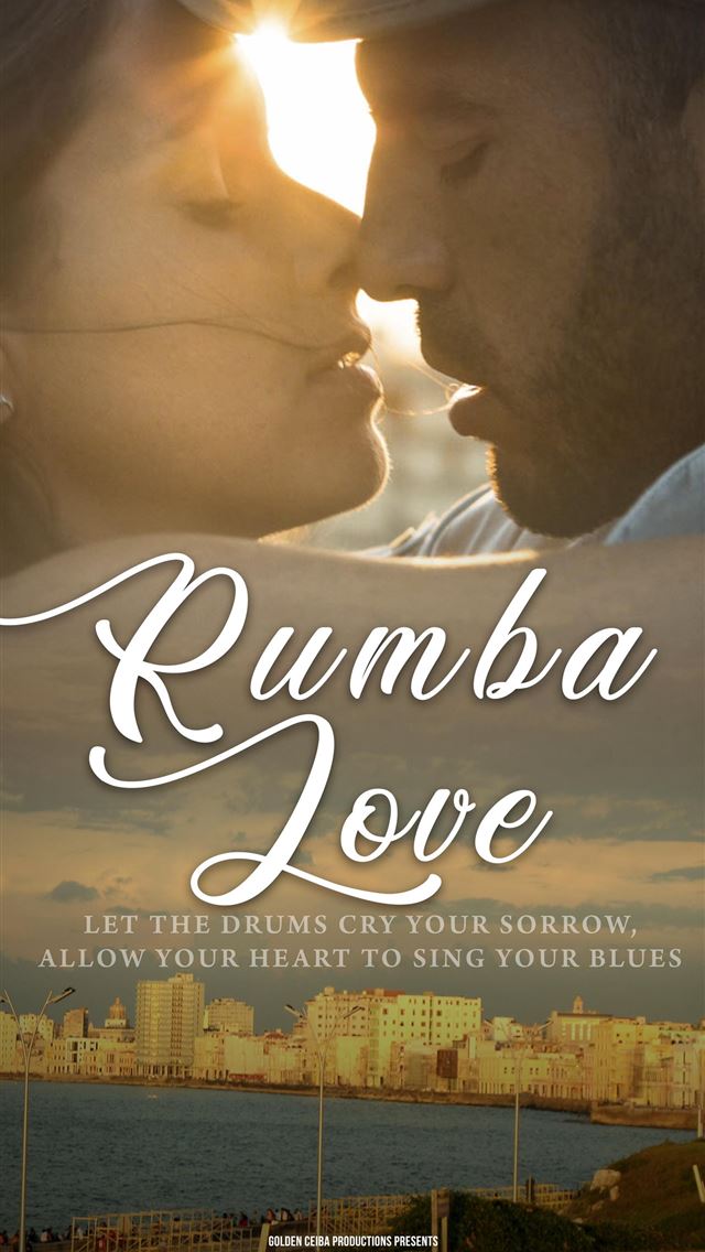 1284x2778 rumba - rumba iPhone Wallpaper