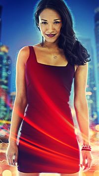 iris fortnite wallpaper