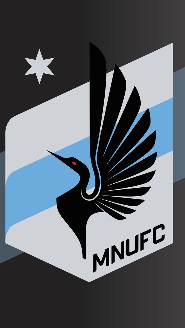 1284x2778 chicago fire soccer club - chicago fire soccer club iPhone Wallpaper