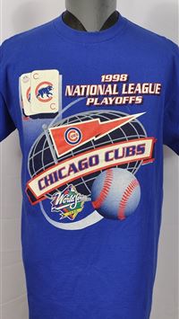 chicago fire soccer club wallpaper