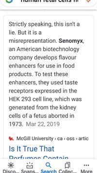 igglybuff hd wallpaper