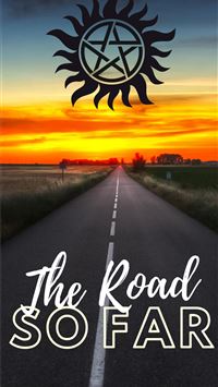 igglybuff hd wallpaper