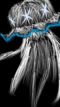 nihilego hd wallpaper