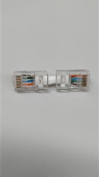 nihilego hd wallpaper