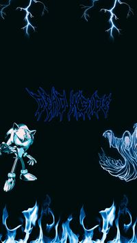 nihilego hd wallpaper