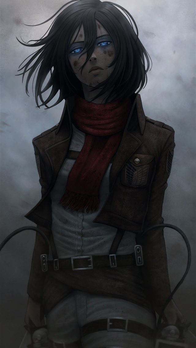 1284x2778 nihilego hd - nihilego hd iPhone Wallpaper