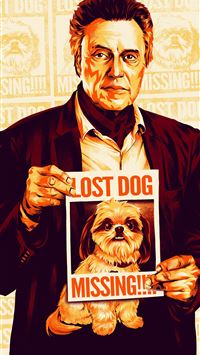 seven movie wallpaper