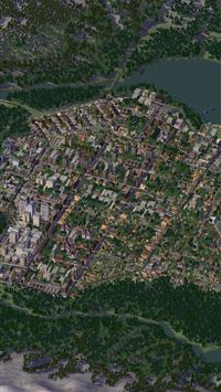 scraggy hd wallpaper