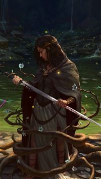 cutiefly hd wallpaper