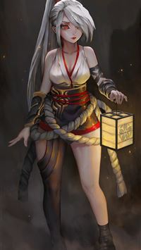 cutiefly hd wallpaper