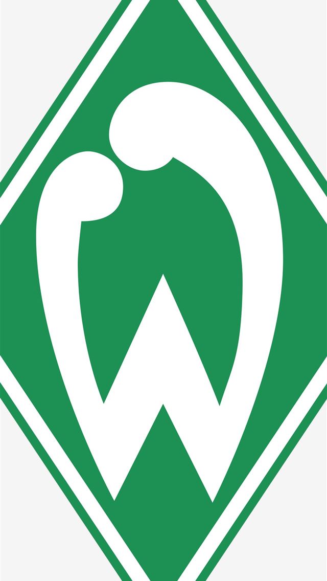 1284x2778 tsg 1899 hoffenheim - tsg 1899 hoffenheim iPhone Wallpaper