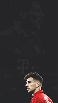 tsg 1899 hoffenheim wallpaper