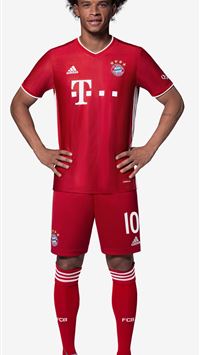 tsg 1899 hoffenheim wallpaper