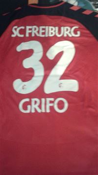 tsg 1899 hoffenheim wallpaper