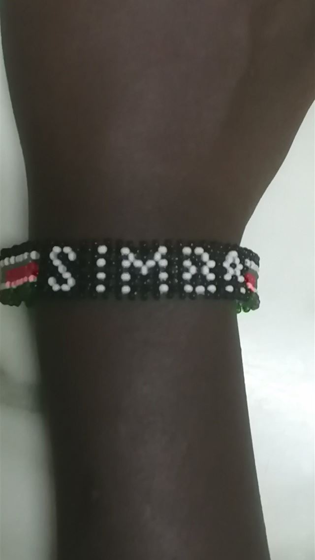 1284x2778 kenya flag - kenya flag iPhone Wallpaper