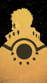 kenya flag wallpaper