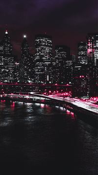 kenya flag wallpaper