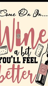 kenya flag wallpaper