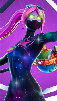 psylocke fortnite wallpaper