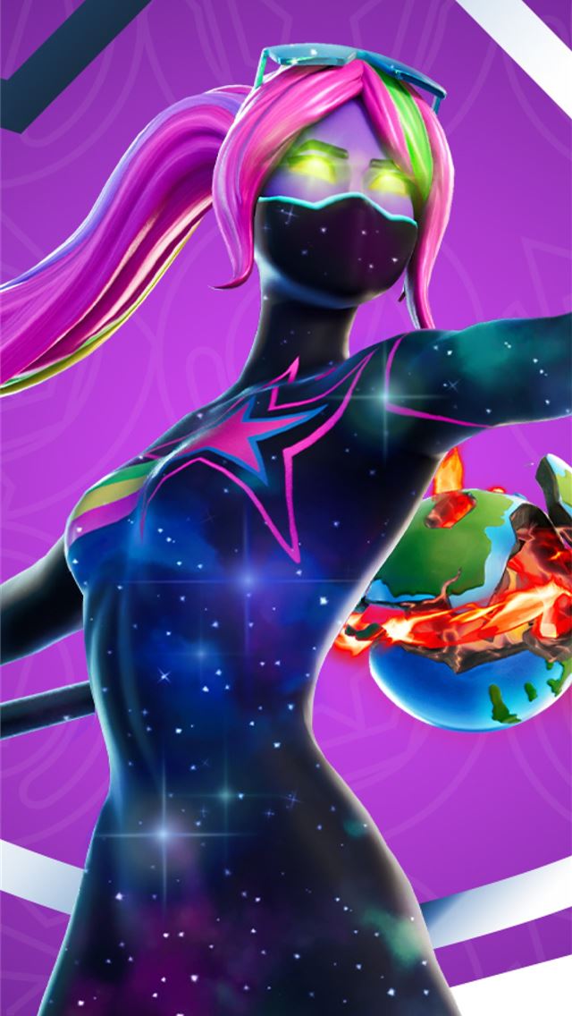 1284x2778 psylocke fortnite - psylocke fortnite iPhone Wallpaper