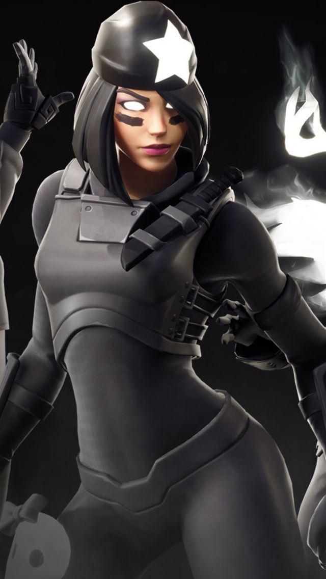1284x2778 psylocke fortnite - psylocke fortnite iPhone Wallpaper