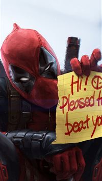 psylocke fortnite wallpaper