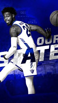 georgia state wallpaper