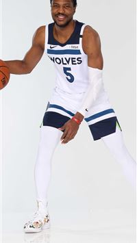 georgia state wallpaper