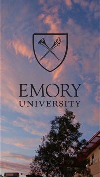 georgia state wallpaper