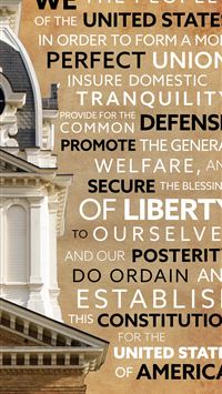 georgia state wallpaper