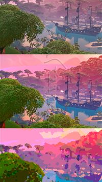 snowfoot fortnite wallpaper