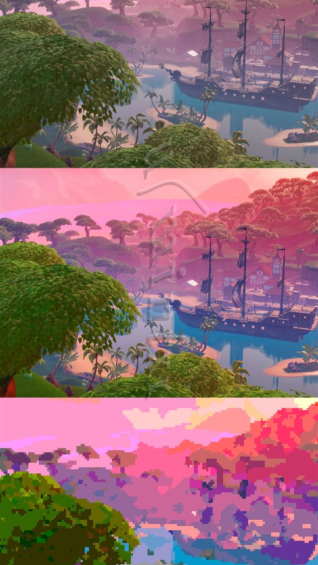1284x2778 snowfoot fortnite - snowfoot fortnite iPhone Wallpaper