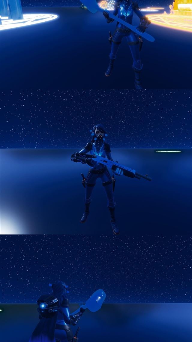 1284x2778 snowfoot fortnite - snowfoot fortnite iPhone Wallpaper