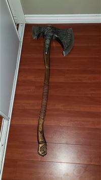 snowfoot fortnite wallpaper