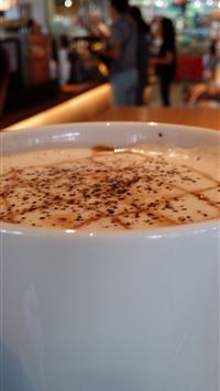 snowfoot fortnite wallpaper