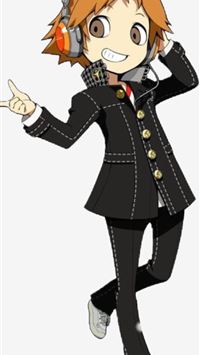 manaphy hd wallpaper