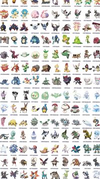 manaphy hd wallpaper