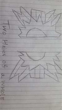 manaphy hd wallpaper