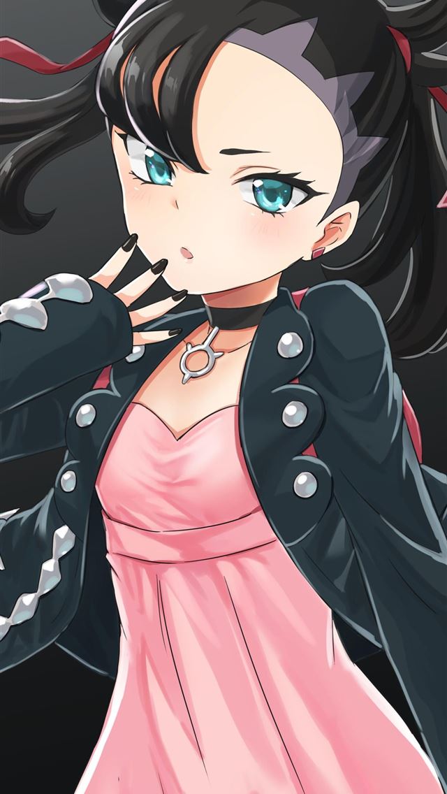 1284x2778 emboar hd - emboar hd iPhone Wallpaper
