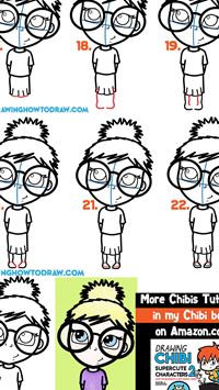 frogadier hd wallpaper