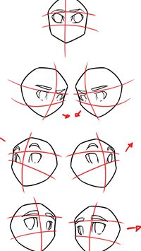 frogadier hd wallpaper