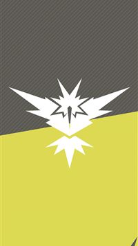 pelipper hd wallpaper