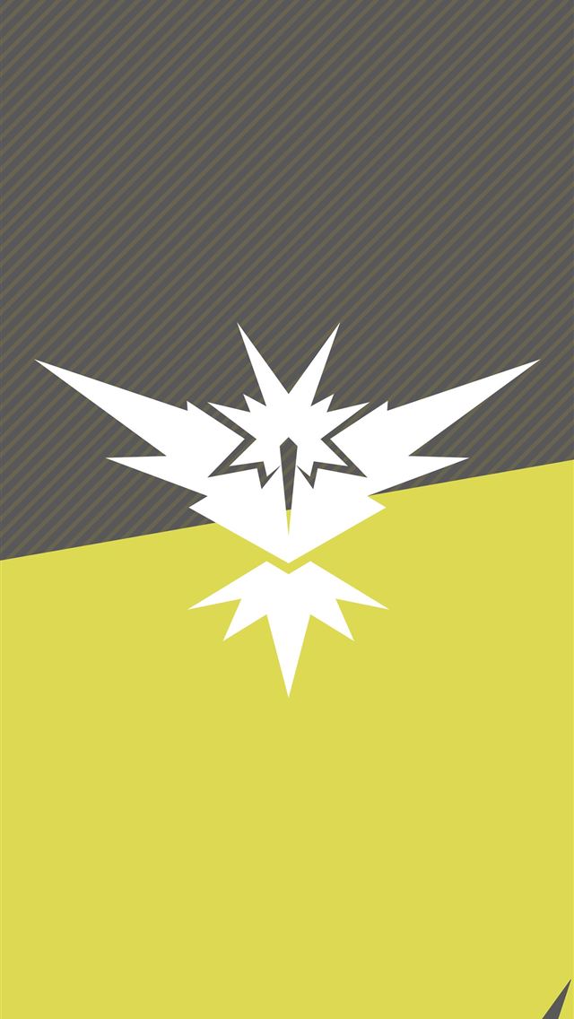 1284x2778 pelipper hd - pelipper hd iPhone Wallpaper
