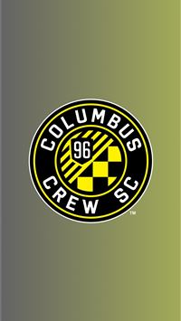 columbus crew sc wallpaper