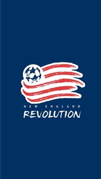 columbus crew sc wallpaper